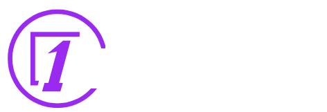 One In Agency logo